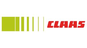 Поводок Claas (Claas, Україна) 