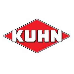 4805078 (JX001699) Крестовина (Kuhn, France) 